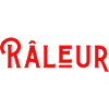 Râleur parisien