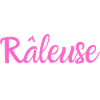 Râleuse parisienne