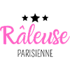 Râleuse parisienne