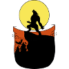 Werwolf