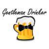Gentleman Drinker