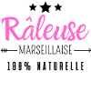 Râleuse Marseillaise 100% naturelle