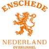 ENSCHEDE Nederland Niederlande Netherlands