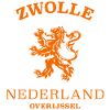 ZWOLLE Nederland Niederlande Netherlands