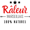 Râleur Marseillais 100% naturelle