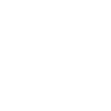 Leichtathletik