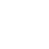 Turmspringen