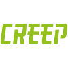 Creep