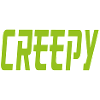 Creepy