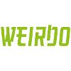 Weirdo