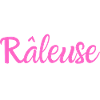 Râleuse allemande
