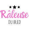 Râleuse du bled