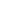 Gewichtheber