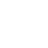 Grafikdesigner