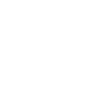Snooker