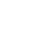 Tierwirt