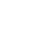 Faustball