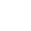 Friseurin