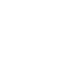 Géocachette