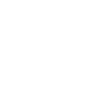 Gymnastik