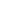 Gewichtheben