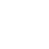 Kendo