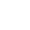 Maler