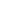 Kugelstoßen