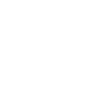 Lackierer