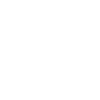 Masseur