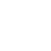 Schwimmen