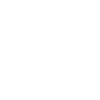 Tanzen