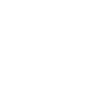 Squash