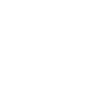 Dalmatiner