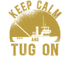 Schlepper Schleppboot Tug Life