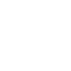 Rowing is life