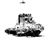 Schlepper Schleppboot Tug Life