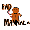Bad Mannala Alsace