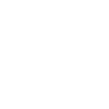 Bisous volés