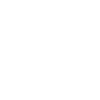 Plongeur plongeur Rip It