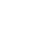 Diving Diver Mama