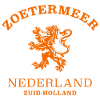ZOETERMEER Niederlande Netherlands