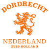 DORDRECHT Niederlande Netherlands