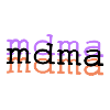 MDMA