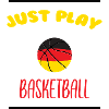 Basket Basketball