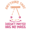 Physics Phyiker Nuclear Physics