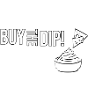 Buy the Dip