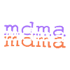Optique Druff MDMA