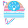 Nuclear Medicine Retro