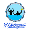 Waterpolo